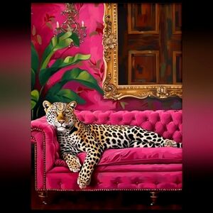 Ella Etc Live Show - Like To Be Notified